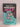 Underwater Heist (Diary of a Minecraft Wolf #2) by Winston Wolf