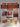 The Ultimate Do-it-yourself Book: A Complete Practical Guide to Home Improvement by Mike Collins, David Holloway, Brenda Legge, Diane Carr
