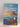 Lonely Planet Regional Guide New Zealand's North Island by Brett Atkinson, et al