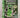 Creeper Life (Diary of a Minecraft Creeper Book 1) by Pixel Kid and Zack Zombie