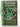 Print Books - Creeper Life (Diary of a Minecraft Creeper Book 1) by Pixel Kid and Zack Zombie - Book Express