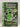 Creeper Life (Diary of a Minecraft Creeper Book 1) by Pixel Kid and Zack Zombie