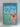 Finding Gobi: the true story of one little dog's big journey by Dion Leonard