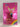 Jennifer the Babysitter Fairy: Special (Rainbow Magic) by Daisy Meadows