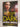 Screams in the Dark: Rosie Gilmour 3 by Anna Smith