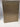 Webster's new twentieth century dictionary of the English language, unabridged by Noah Webster and Jean L. McKechnie (editor)