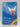 Storm the Lightning Fairy (Rainbow Magic) by Daisy Meadows,Georgie Ripper