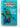 Zombie Goes to Camp (Diary of a Minecraft Zombie, Book 6) by Zack Zombie