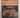 Any Old Iron: the art of Jeff Thomson by Greg O'Brien