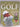 How to Play Golf by Steve Newell
