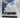 Management Information Systems by Heather Gray