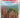 Historic Australia In Colour by Robin V.F. Smith, Alan Johnson