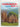 Historic Australia In Colour by Robin V.F. Smith, Alan Johnson