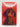 German Shorthaired Pointers by Diane McCarty