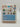 The Reiki Bible (Godsfield Bibles) by Eleanor Mckenzie