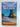 New Zealand's North Island (Lonely Planet New Zealand's North Island) by AA. VV.