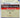 Business Communication Style Guide: The Practical Guide to Clarity, Readability and Correctness in Business Writing - 2nd Edition by Michelle Fairfield Poley and Dusty Croker