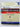 Business Communication Style Guide: The Practical Guide to Clarity, Readability and Correctness in Business Writing - 2nd Edition by Michelle Fairfield Poley,Dusty Croker