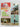 CosmoGIRL! Total Body Workout: Fun Moves to Look and Feel Your Best by CosmoGIRL