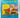 Metro 1 Pupil Book Euro Edition (Metro for 11-14) by Rosi McNab