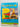 Metro 1 Pupil Book Euro Edition (Metro for 11-14) by Rosi McNab