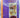 Hamlyn All-colour Million Menus Cookbook by Hamlyn Publishing Group