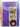 Hamlyn All-colour Million Menus Cookbook by Hamlyn Publishing Group
