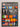 Complete Flags of the World by Unknown