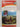 Frommer's Adventure Guides: Australia and New Zealand by Anna Carter,Matt Cawood,Christopher Knowles,Andy Reisinger,Veronika Meduna,Simon Richmond,Lee Karen Stow,Steve Watkins