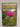 Gaelic English Dictionary by Dougal Buchanan