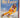 Ski Faster: Lisa Feinberg Densmore's Guide to High Performance Skiing and Racing by Lisa Feinberg Densmore