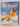 Ski Faster: Lisa Feinberg Densmore's Guide to High Performance Skiing and Racing by Lisa Feinberg Densmore