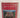 Silver Palate Desserts: Recipes From The Classic American Cookbooks by Julee Rosso, Sheila Lukins