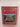 Silver Palate Desserts: Recipes From The Classic American Cookbooks by Julee Rosso,Sheila Lukins