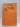 The causes of the English Revolution, 1529-1642 by Lawrence Stone