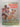 The Story of the Olympic Games by Phil Soar and Martin Tyler