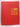 The House & Garden First Cook Book by Robert Harling
