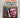 World Famous Unsolved Crimes by Wilson