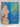 Joseph Corvo's Zone Therapy: the unique new system of pressure point massage (Guild Publishing) by Joseph Corvo