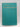 Psychology of Childgood and Adolescence by Luella Cole and John J. B. Morgan