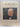 Churchill: the life triumphant by Henry Anatole Grunwald and Dwight D. Eisenhower