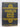 America's Cook Book by New York Herald Tribune Home Institute