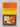 Modern European History, 1871-1976, Made Simple (Made Simple Books) by Keith Perry