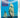 Journing with seafarers in New Zealand by Roy Sinclair