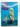 Journing with seafarers in New Zealand by Roy Sinclair