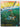 Hang Gliding: Catch the Wind by Glenn Woodward