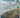 Tararua:  The Story of a Mountain Range by Chris Maclean