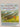 The Mouse-deer and the Crocodiles by Beverley Randell