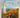 Excellent Short Walks in the North Island: 250 Walks Under 2 Hours by Peter Janssen