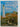 Excellent Short Walks in the North Island: 250 Walks Under 2 Hours by Peter Janssen